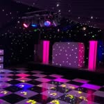 Michael Driver - @reflexions_roadshow_disco - Instagram