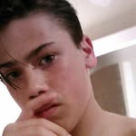 Michael Driver - @michael.driver.7315 - Instagram