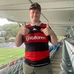 Michael Driver - @michaeldriver334 - Instagram