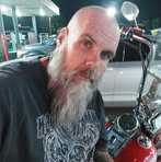 Michael Driver - Facebook