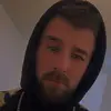 Michael Driver - @michaeldriver1 - TikTok