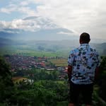 Michael Driver Bali - @michaeldriverbali - Instagram
