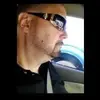 Michael Driver - @michael.driver02 - TikTok