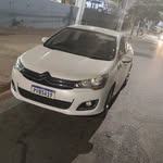 Michael Driver BH - @michaeldriverbh - Instagram
