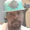 Michael Driver - @michael.driver17 - TikTok