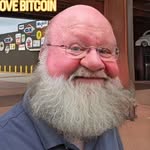 Michael Londonderry - Beverly Hills Truck Driver - @beverlyhills_truck_driver - Instagram