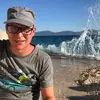 Michael Michał Wilcz - @michael.driver - TikTok