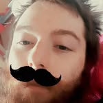Michael TaxiZombie Driver - @michael.driver.560 - Instagram