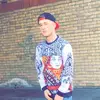 MichaelDriver24 - @michaeldriver24 - TikTok