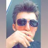 MichaelDriver💔 - @michaeldriver234 - TikTok