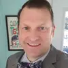 michaeldriverrealtor - @michaeldriverrealtor - TikTok