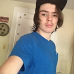 Michael Drobney - Facebook