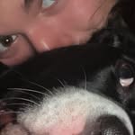 Michael Drobney - @michael74229 - Instagram