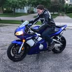 Michael Drobney - Facebook