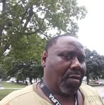 Michael Michael Dabney - Facebook