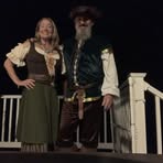 Michael Stephen Drobney - Facebook