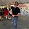 michaeldrobny33 - @michaeldrobny33 - TikTok