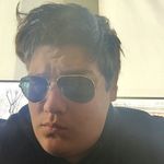 Михаил Дробный - @michael_drobny - Instagram