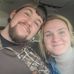 Michael Drobny - Facebook
