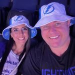 Michael Drobny - @michaeldrobny - Instagram