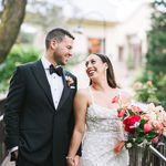 Michael Drobny - @drob_city - Instagram