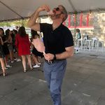 Michael Drobny - @mike_d80 - Instagram