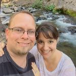 Michael Drobny - @zookeeperdrobs - Instagram