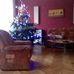 Michal Drobny - Facebook