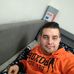 Michal Drobny - Facebook