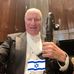 Michael Drapkin - Facebook