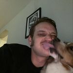Michael Dropkin - @latestdrop - Instagram