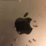 Michael Dropkin - @mdropkin - Instagram
