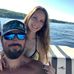Michael Drouin - Facebook