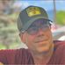 Michael Drouin - Facebook