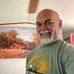 Mike Drouin - Facebook
