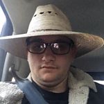 Michael Drotar - @notredamefan_91 - Instagram