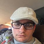Michael Drotar - @drotarmichael - Instagram