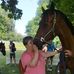 Michaela Drotarova - Facebook
