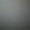 Michal Drotar - @michal.drotar - TikTok