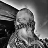 Michal Drotár - @errorxod - TikTok