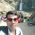 Mukul Daktar - Facebook