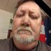 Trader Michael - Facebook