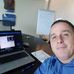 Trader Mike - Facebook