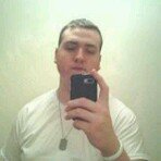 Michael Drown - @jd_917 - Instagram