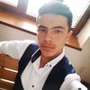 Michael Drown - @michaeldrown695 - TikTok