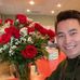 Michael Tran - Facebook