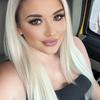 Michaela Drown - @michaeladrown - TikTok