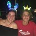 Mike Drown - Facebook