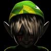 xEATERxOFxSOULS - @michaeldrowned - TikTok