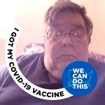 Michael Druga - @coolmo24outlook - Instagram